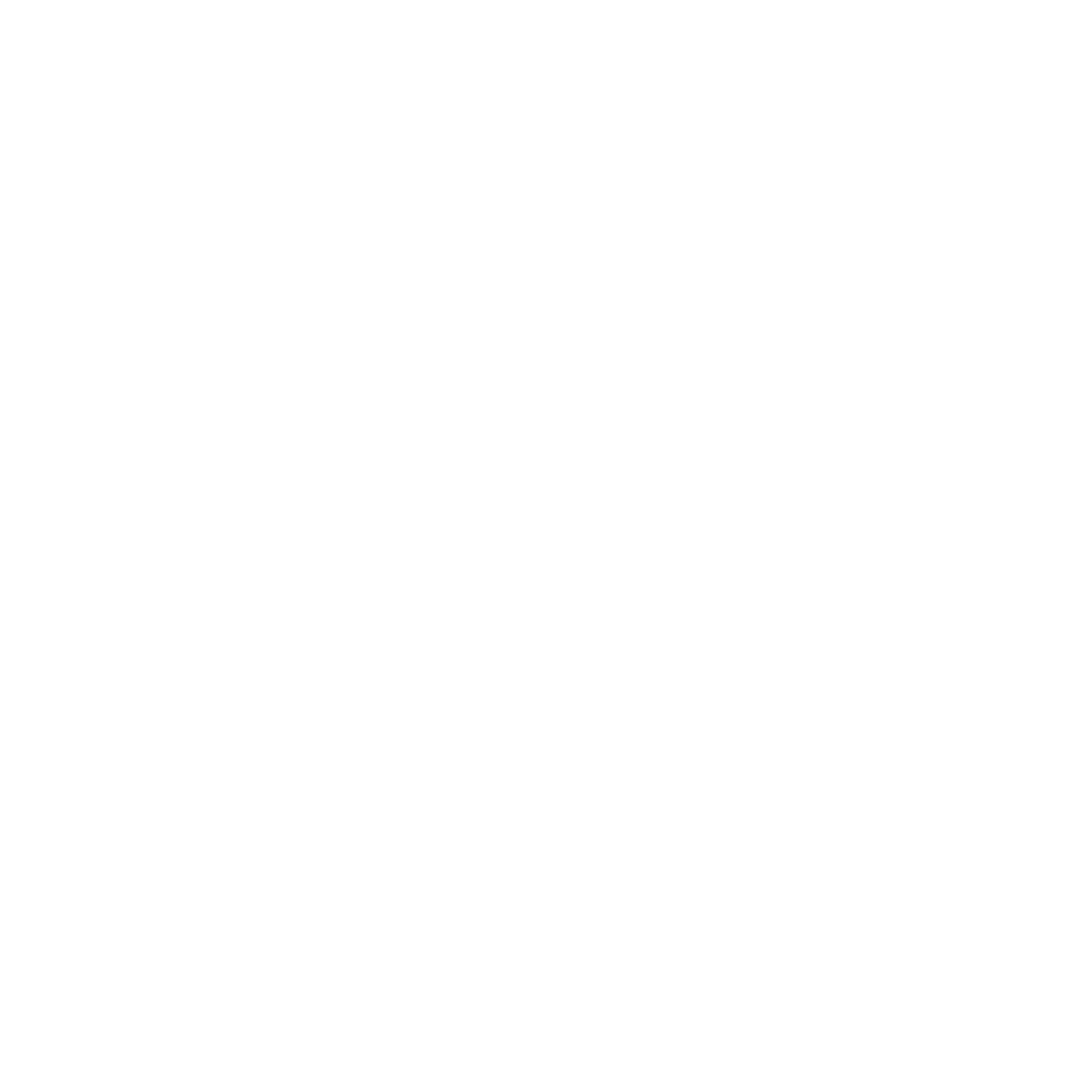 Turismo Casas y Fincas