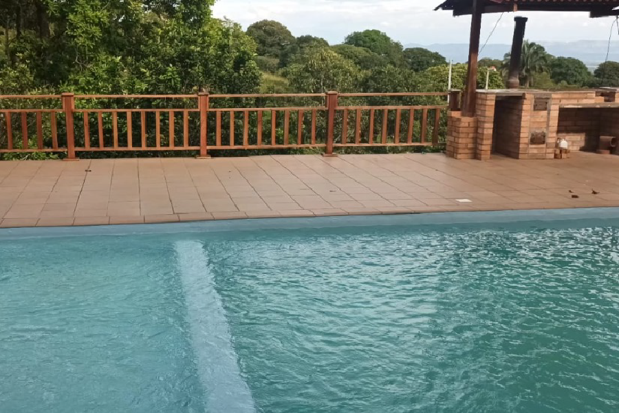 Finca Alquiler en Ibague