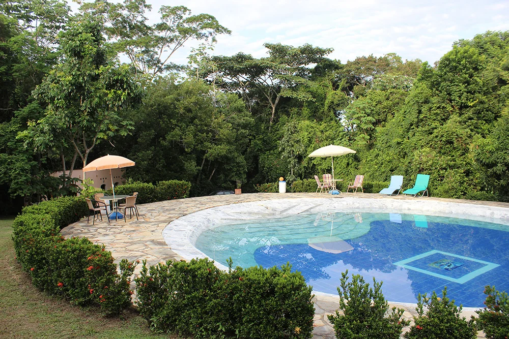 Finca Alquiler en Carmen De Apicala