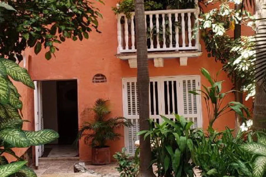 Finca Alquiler en Cartagena